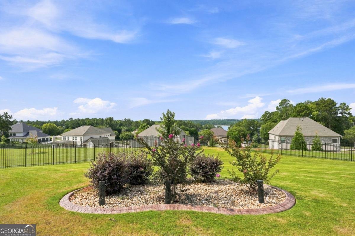 1604 Falcon Court Locust Grove - Photo 41