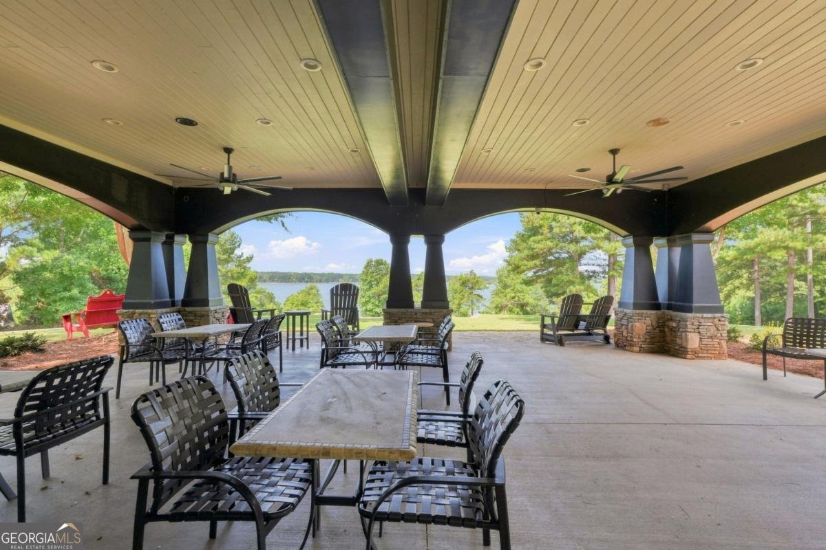 1604 Falcon Court Locust Grove - Photo 44