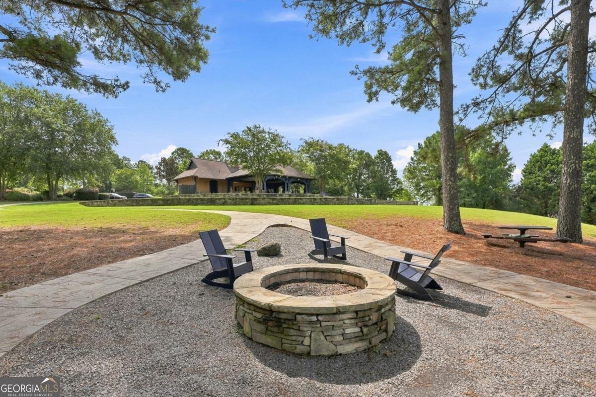 1604 Falcon Court Locust Grove - Photo 45