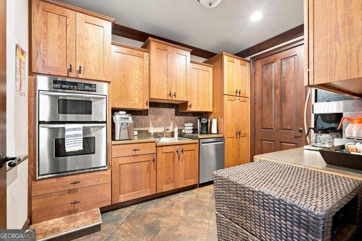 1604 Falcon Court Locust Grove - Photo 49