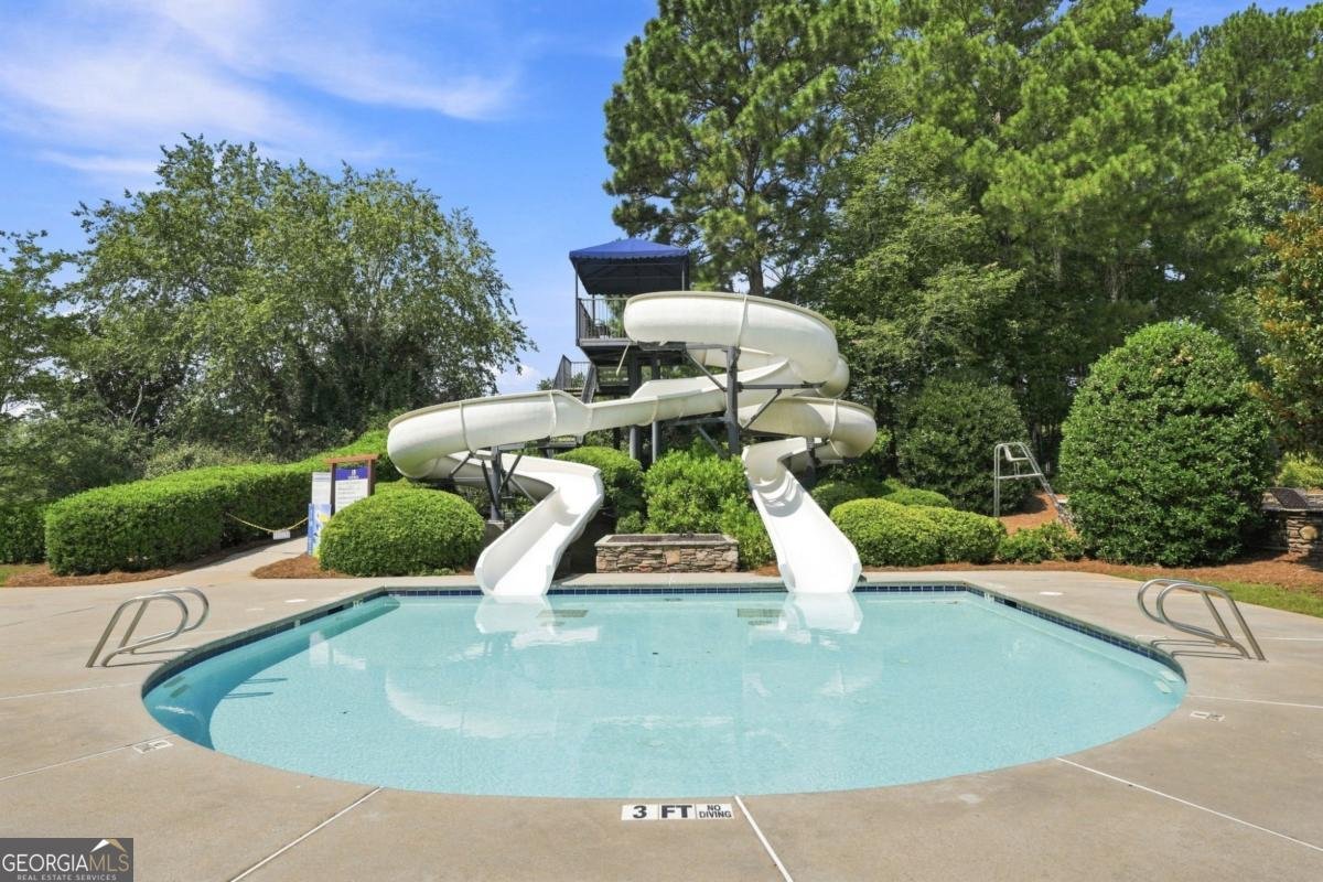 1604 Falcon Court Locust Grove - Photo 51