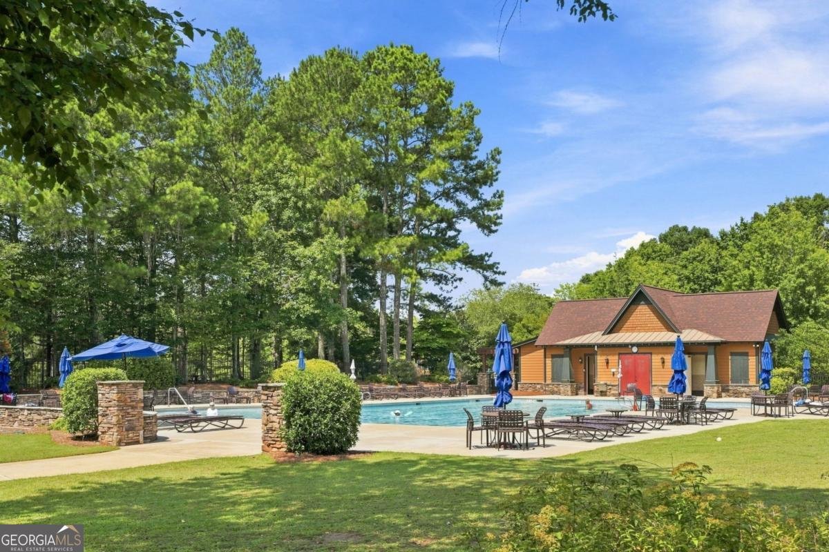1604 Falcon Court Locust Grove - Photo 52