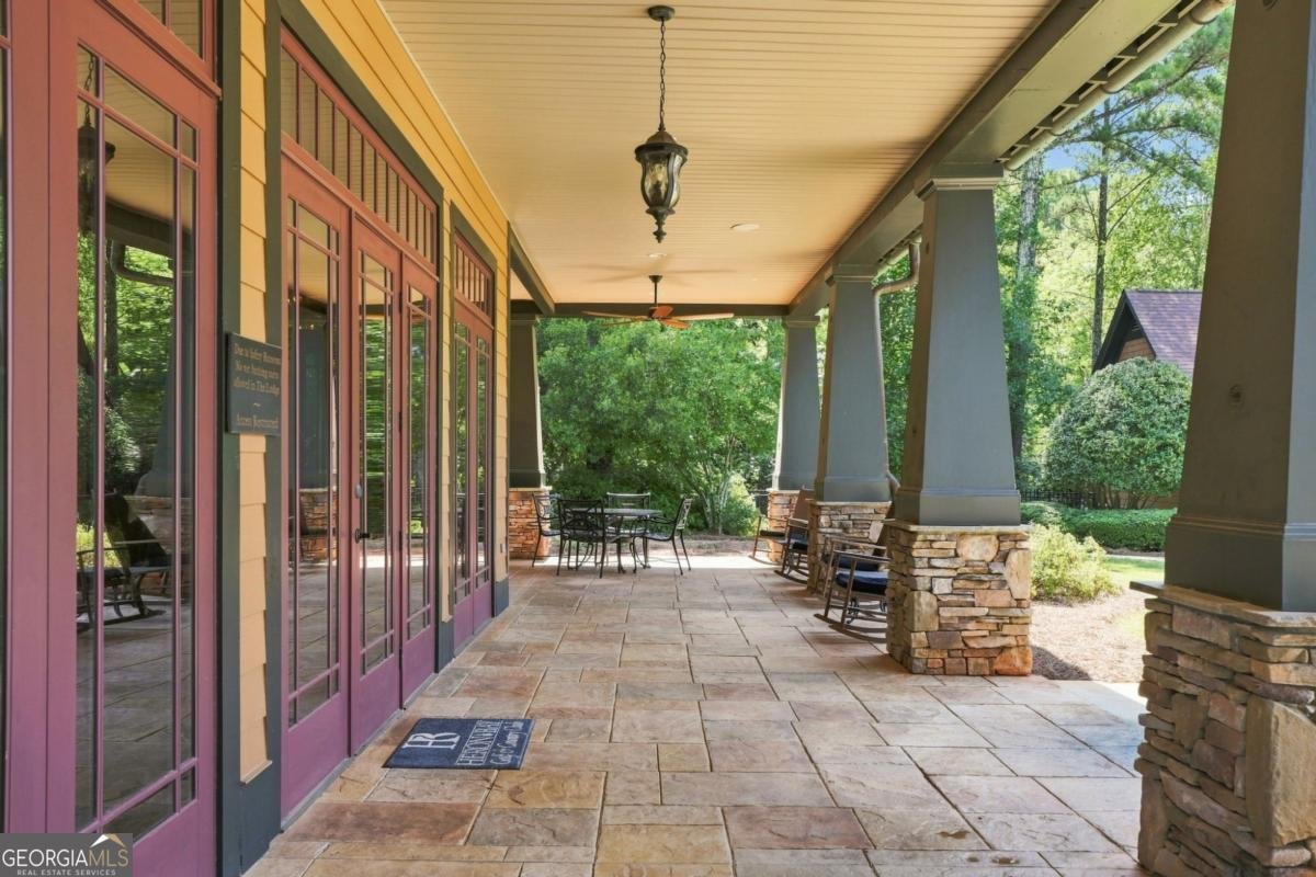 1604 Falcon Court Locust Grove - Photo 53