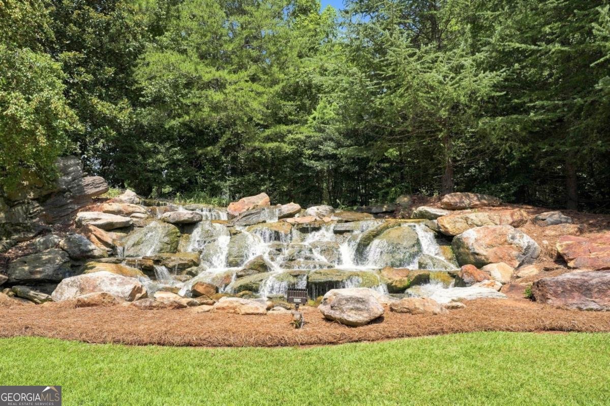 1604 Falcon Court Locust Grove - Photo 60