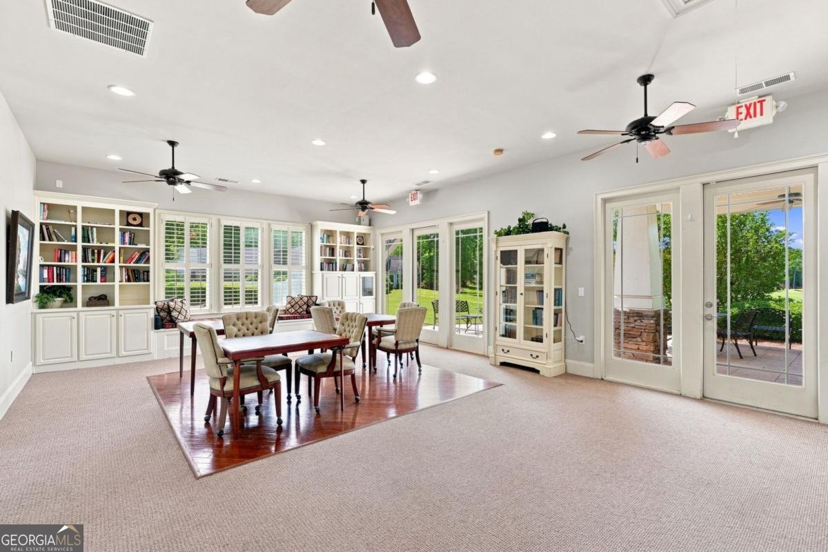 1604 Falcon Court Locust Grove - Photo 64