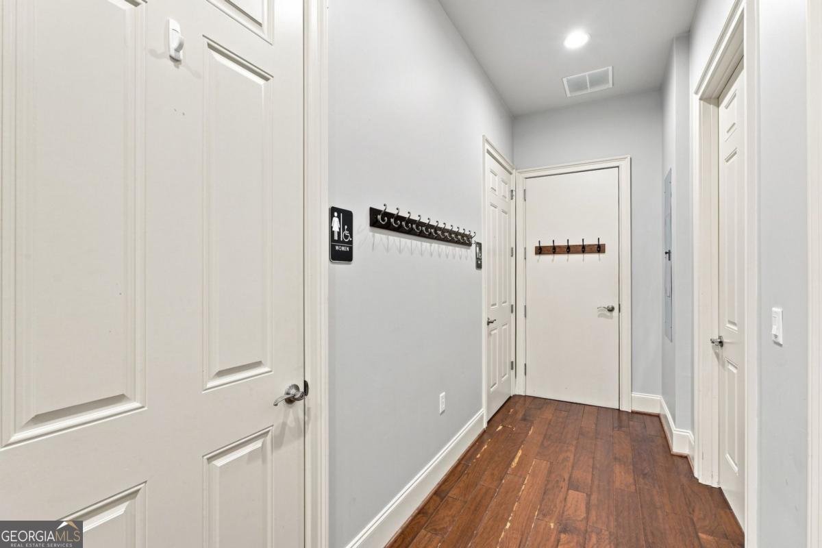 1604 Falcon Court Locust Grove - Photo 65