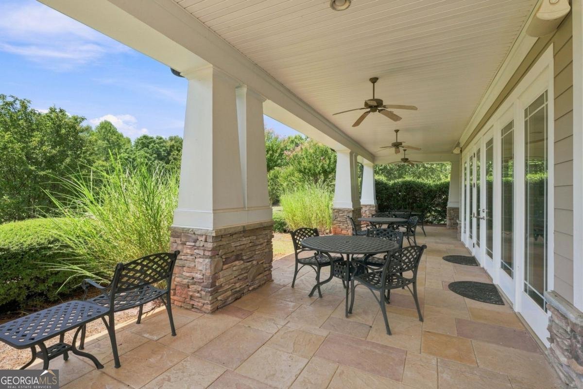 1604 Falcon Court Locust Grove - Photo 66
