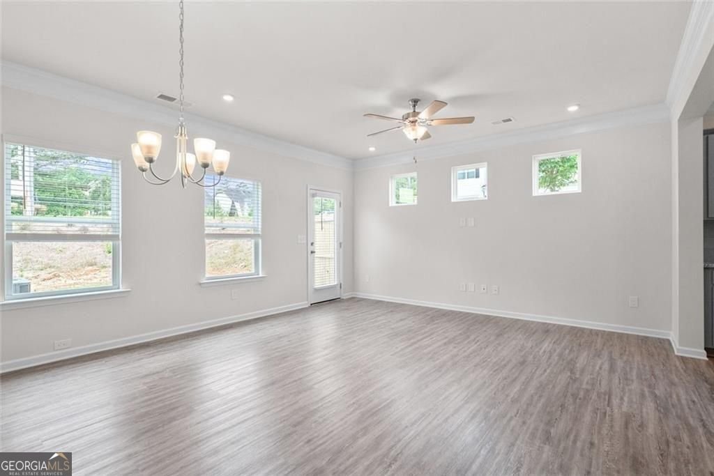 13719 92 Highway WOODSTOCK - Photo 16