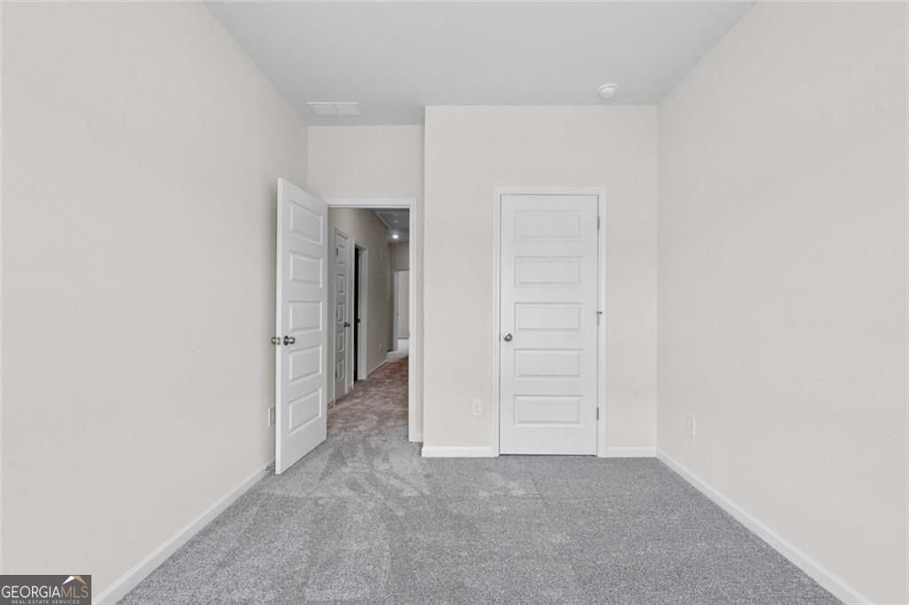 13719 92 Highway WOODSTOCK - Photo 32