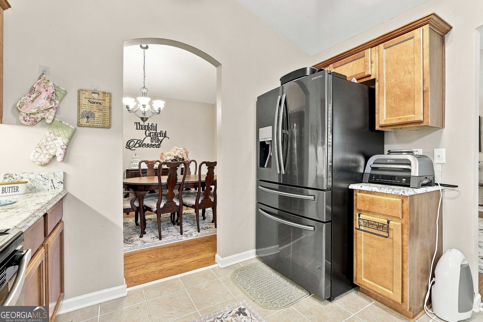 118 Meadowbrook Lane Grantville - Photo 15