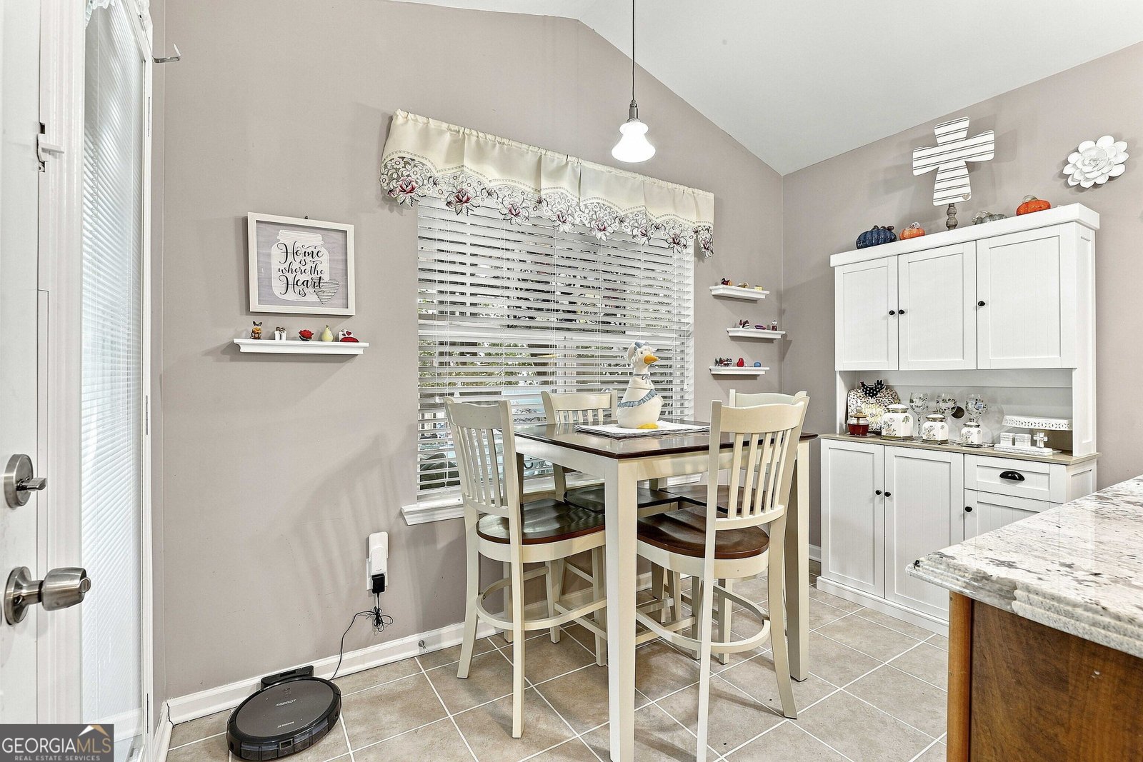 118 Meadowbrook Lane Grantville - Photo 17