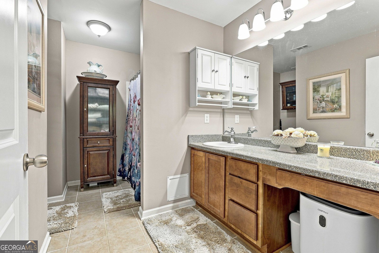 118 Meadowbrook Lane Grantville - Photo 21