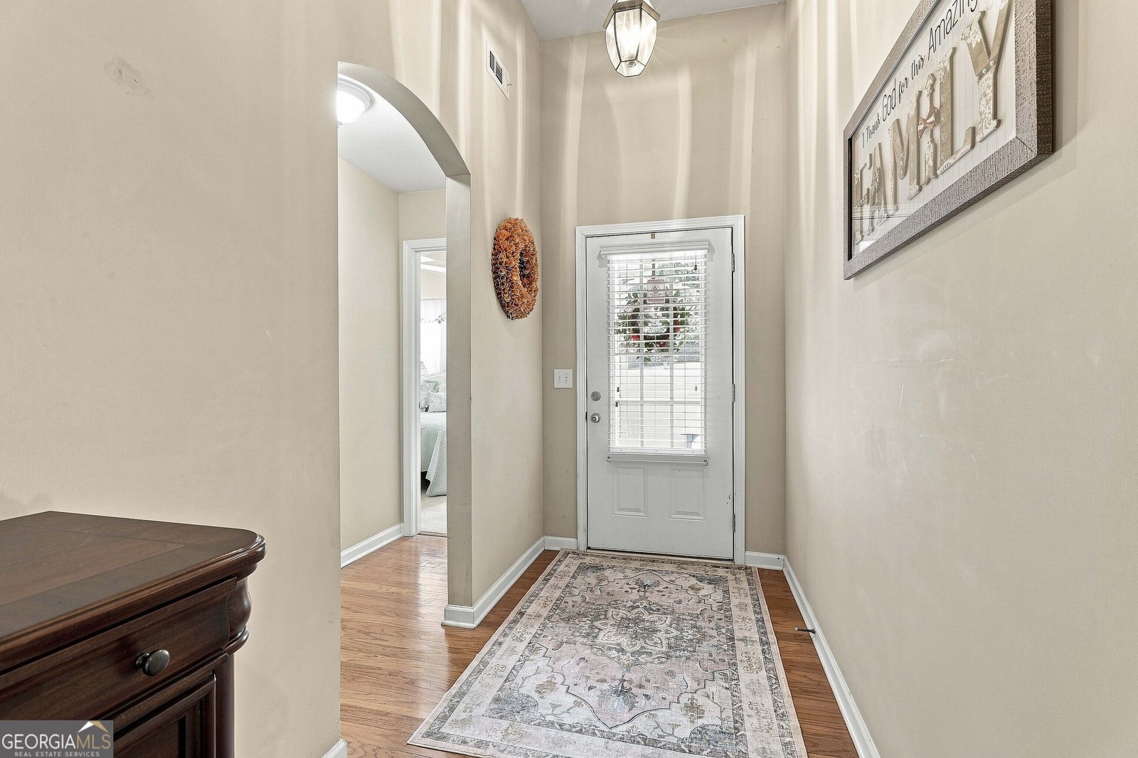 118 Meadowbrook Lane Grantville - Photo 22