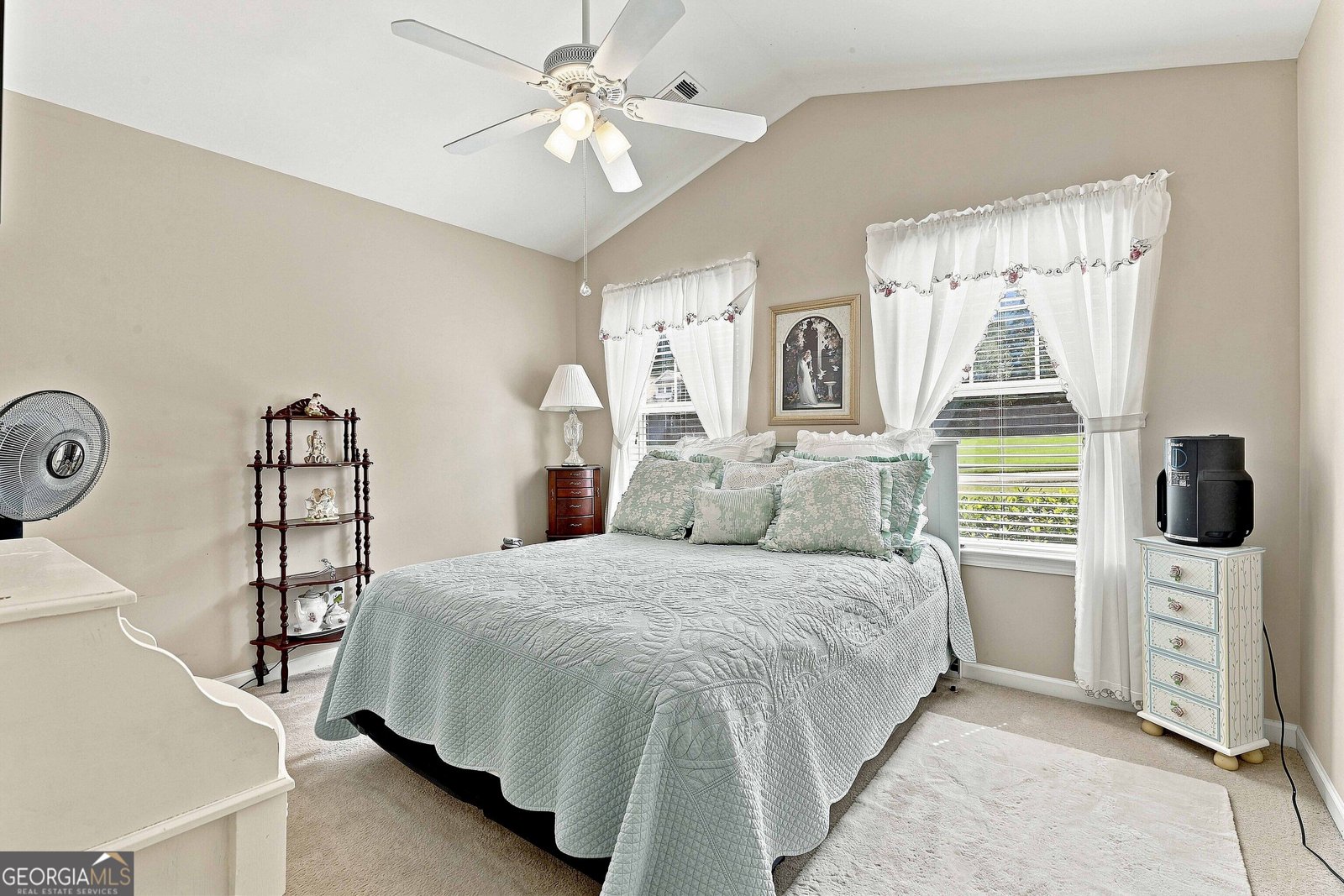 118 Meadowbrook Lane Grantville - Photo 23