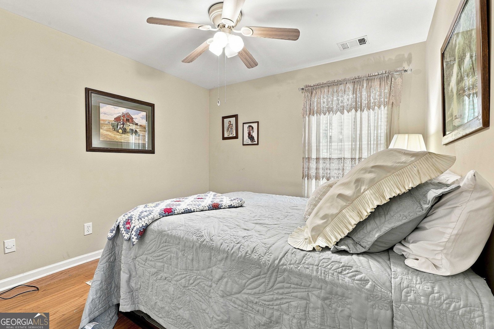 118 Meadowbrook Lane Grantville - Photo 25