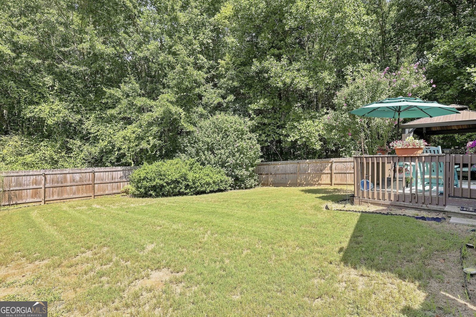 118 Meadowbrook Lane Grantville - Photo 30