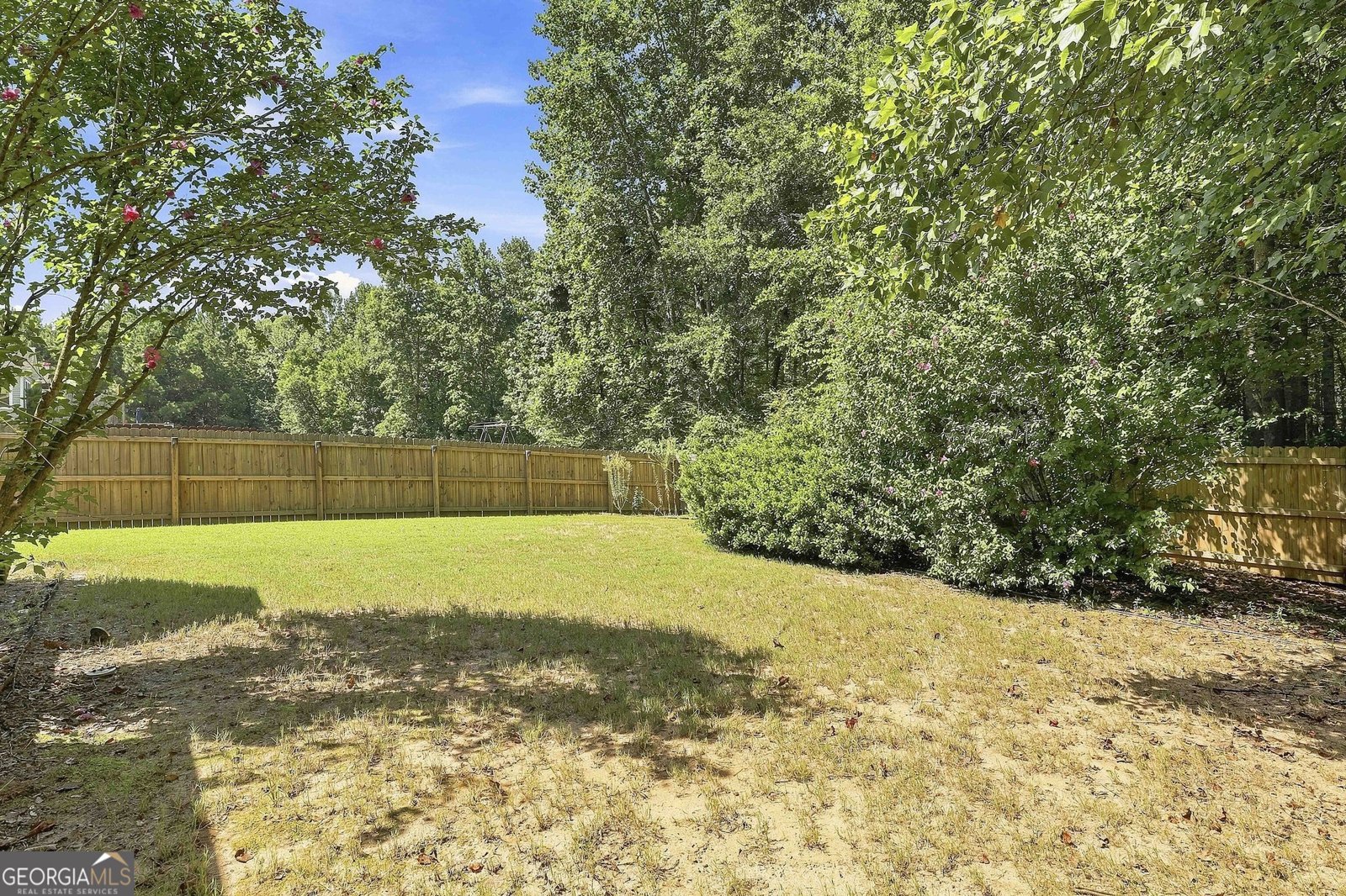 118 Meadowbrook Lane Grantville - Photo 33