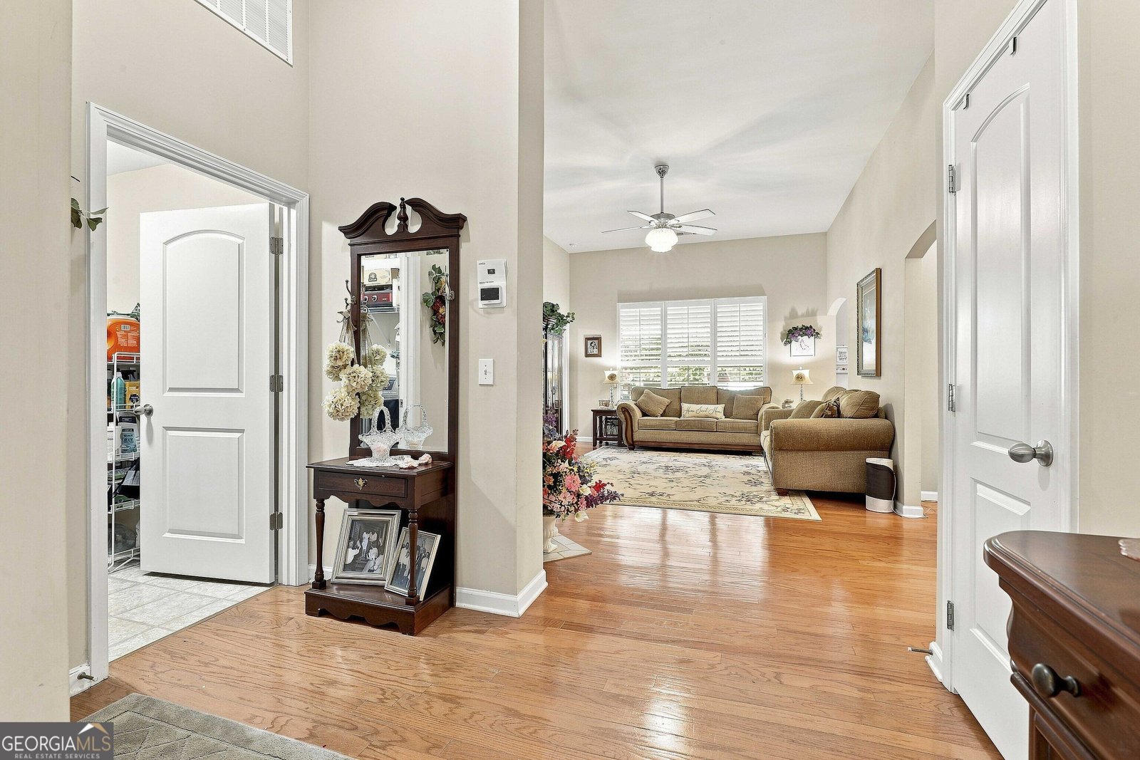 118 Meadowbrook Lane Grantville - Photo 7