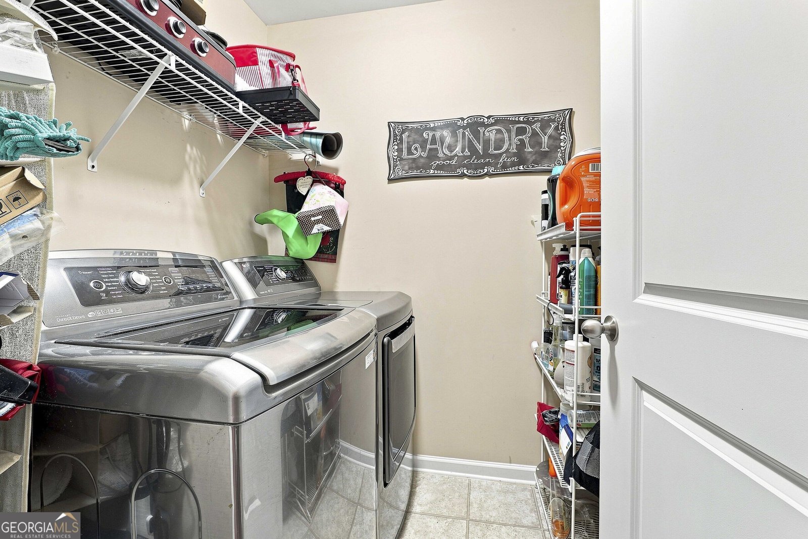 118 Meadowbrook Lane Grantville - Photo 8