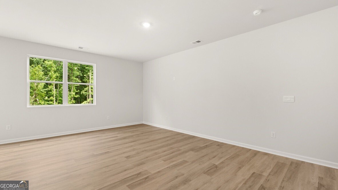 3059 Ryker Road Gainesville - Photo 10