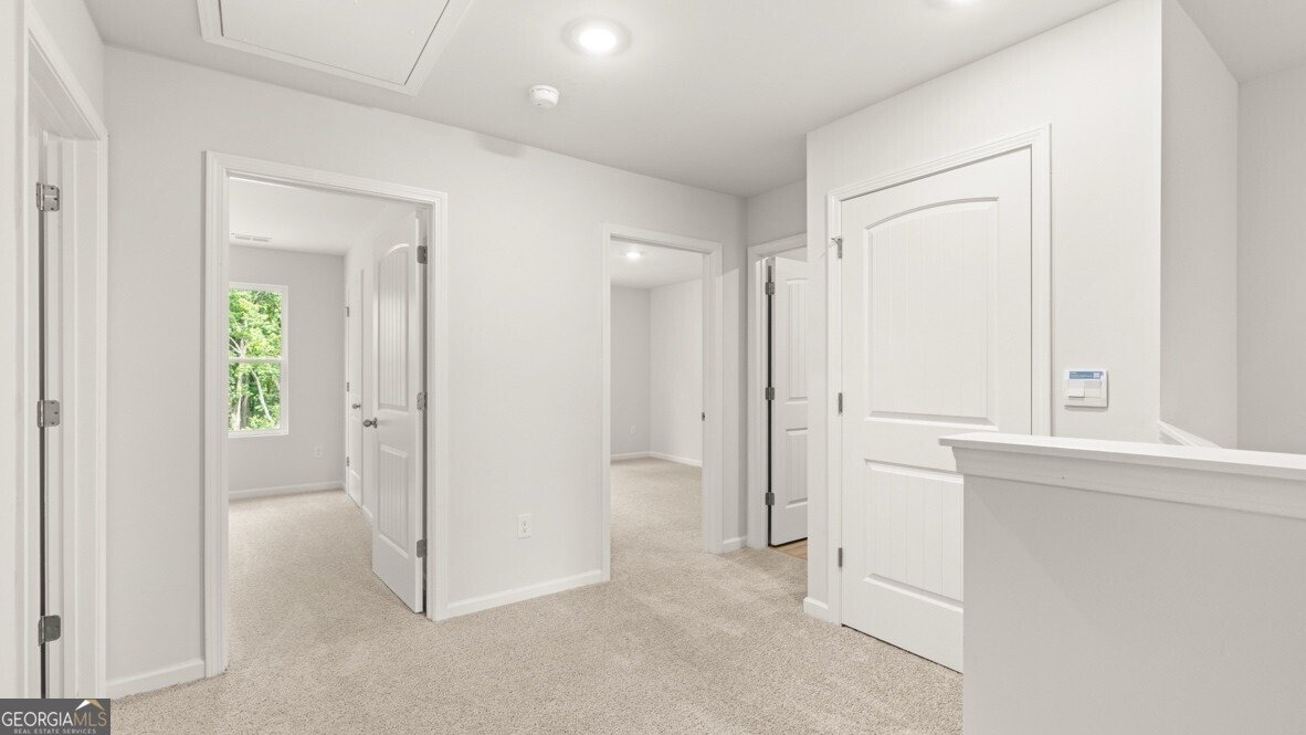 3059 Ryker Road Gainesville - Photo 14