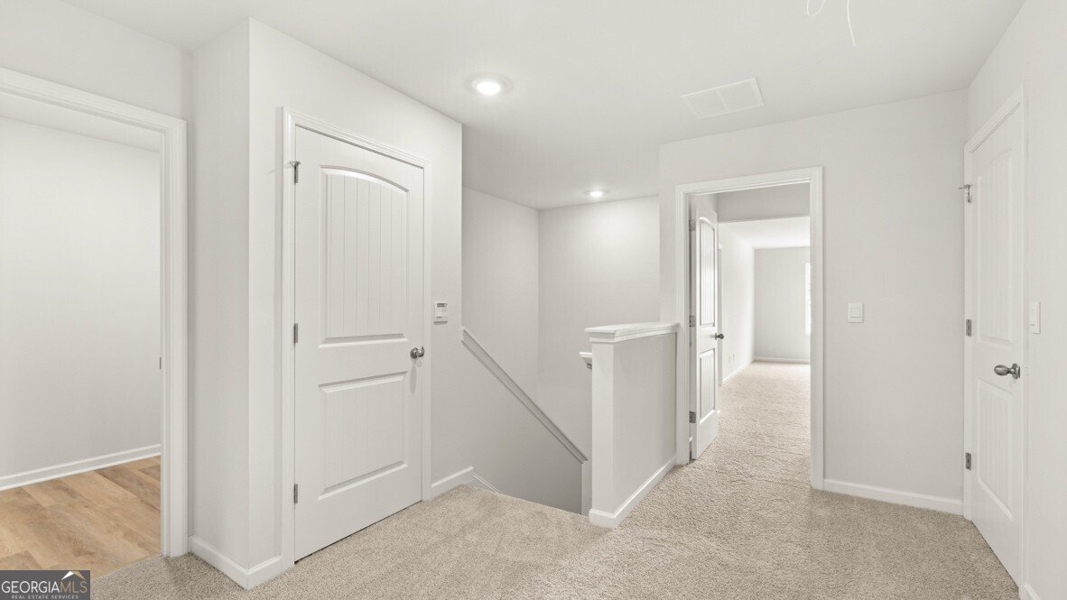 3059 Ryker Road Gainesville - Photo 15