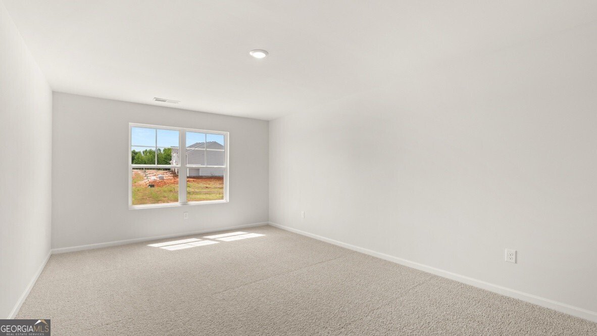 3059 Ryker Road Gainesville - Photo 16