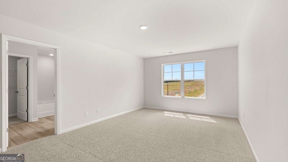 3059 Ryker Road Gainesville - Photo 17