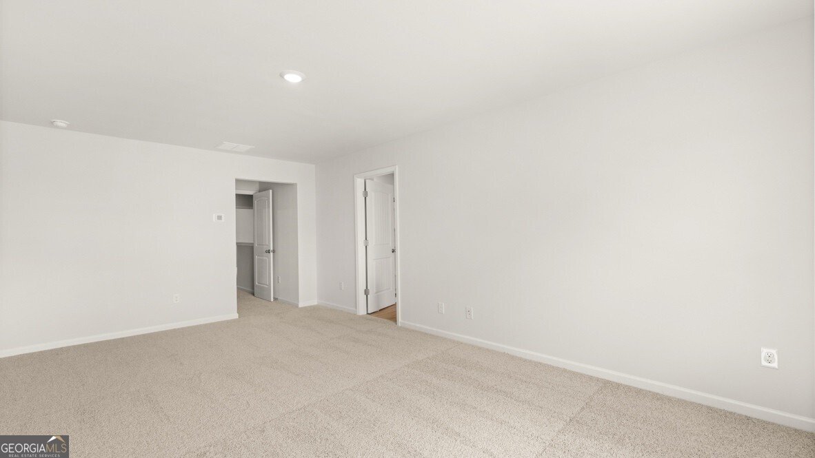 3059 Ryker Road Gainesville - Photo 18