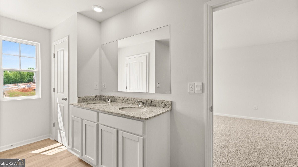 3059 Ryker Road Gainesville - Photo 20