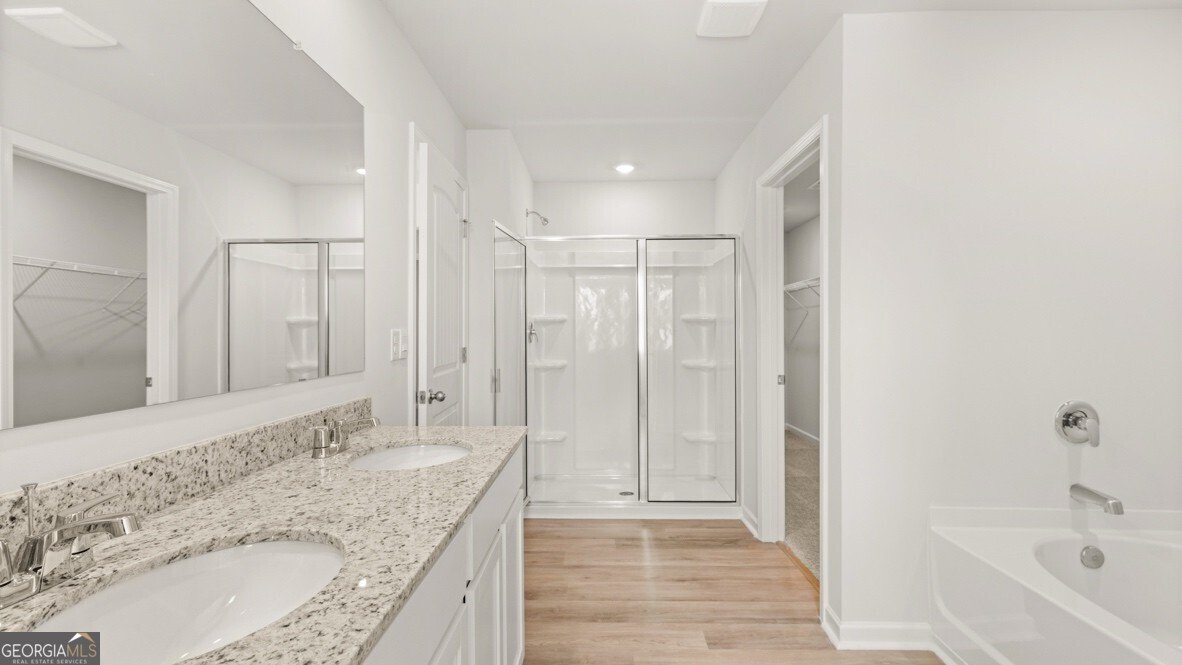 3059 Ryker Road Gainesville - Photo 21