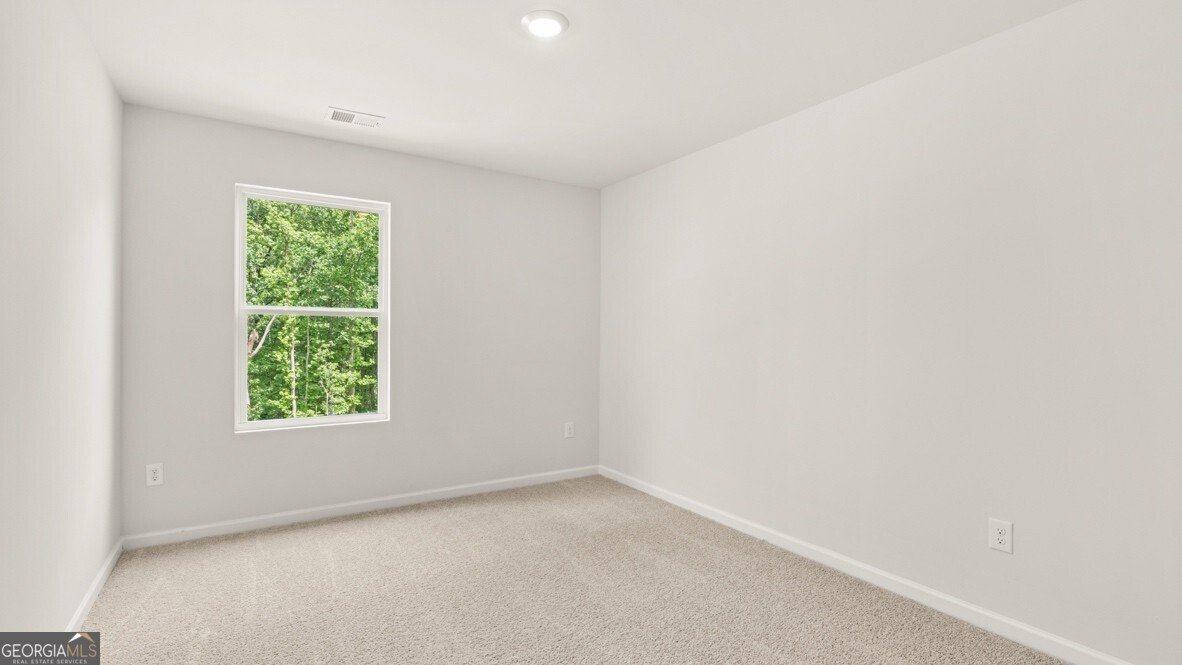 3059 Ryker Road Gainesville - Photo 22