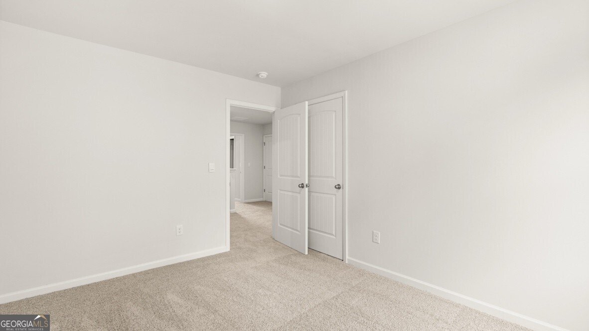 3059 Ryker Road Gainesville - Photo 23