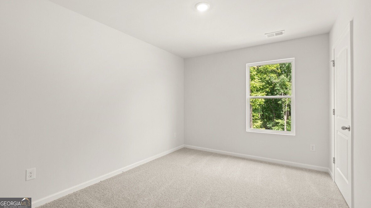 3059 Ryker Road Gainesville - Photo 24