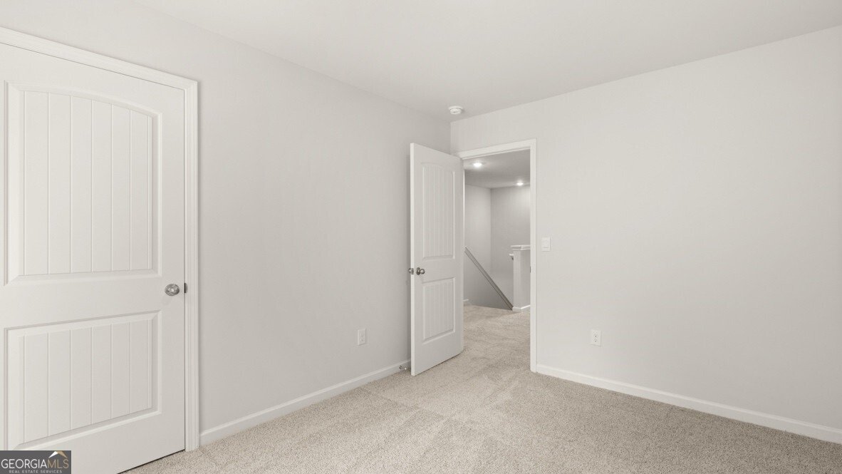 3059 Ryker Road Gainesville - Photo 25