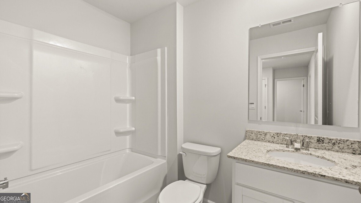 3059 Ryker Road Gainesville - Photo 26