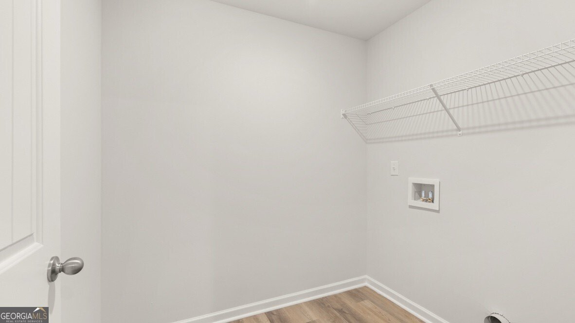 3059 Ryker Road Gainesville - Photo 27