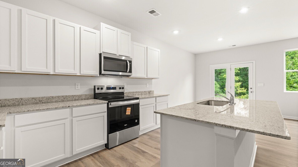 3059 Ryker Road Gainesville - Photo 6