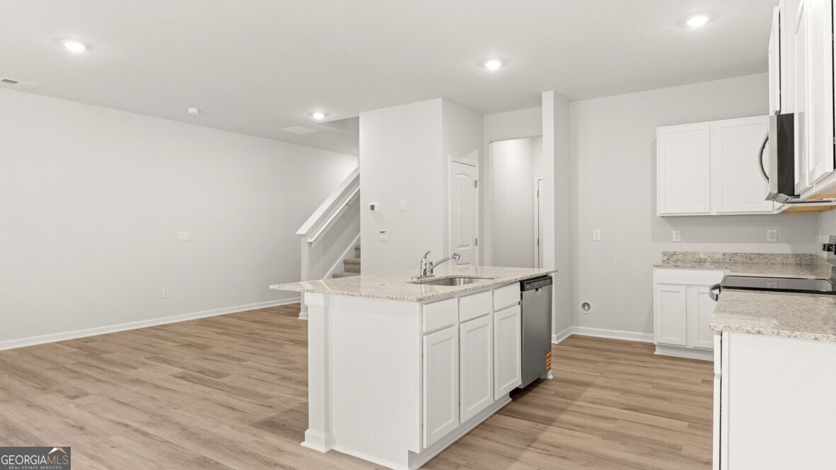 3059 Ryker Road Gainesville - Photo 7