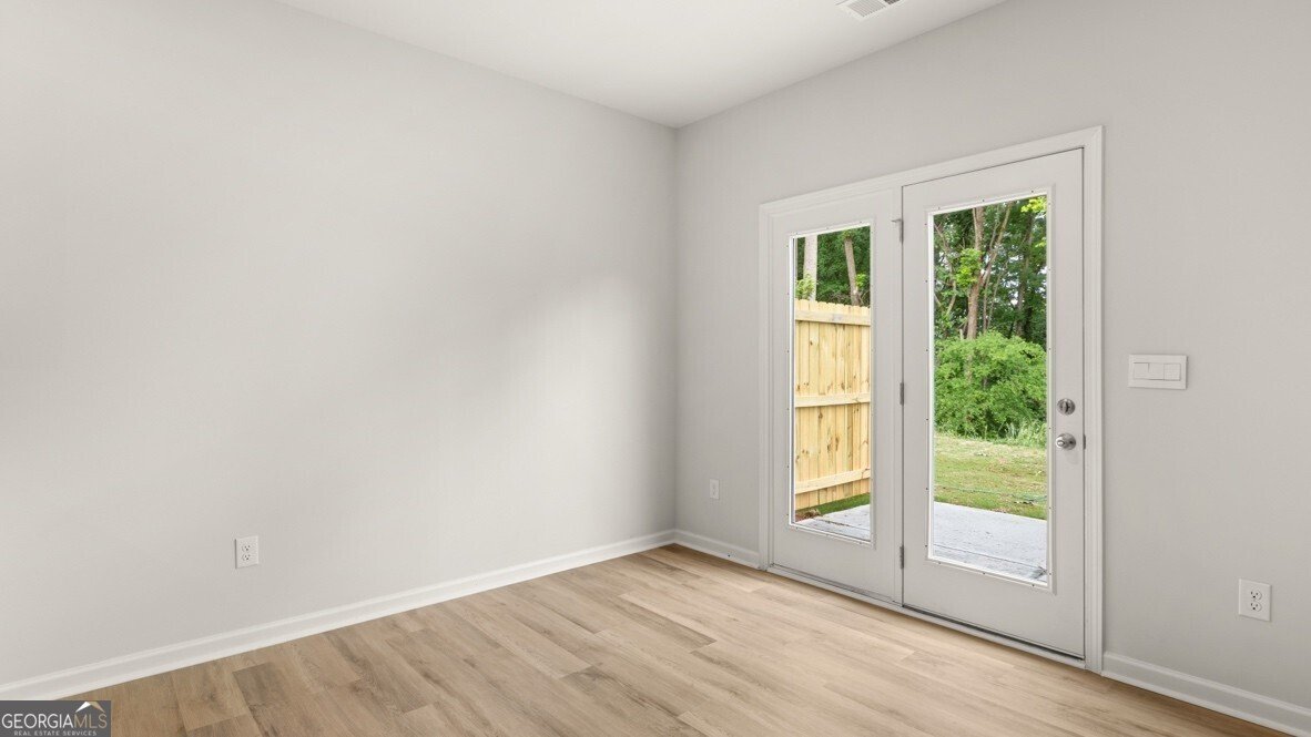 3059 Ryker Road Gainesville - Photo 8