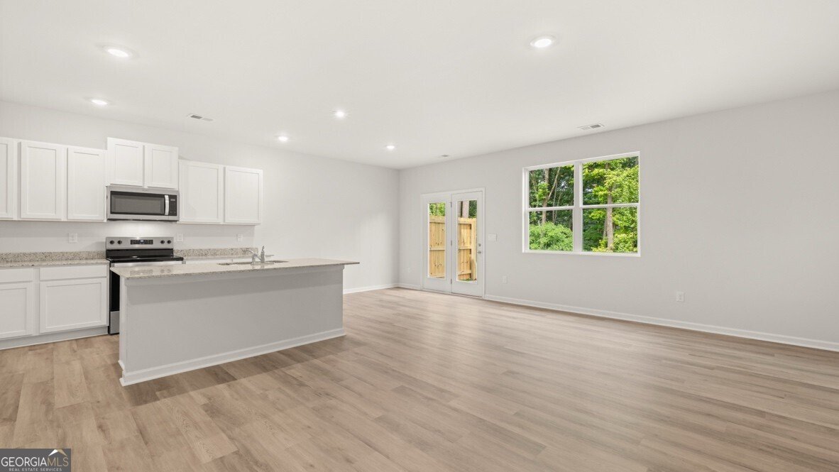 3059 Ryker Road Gainesville - Photo 9