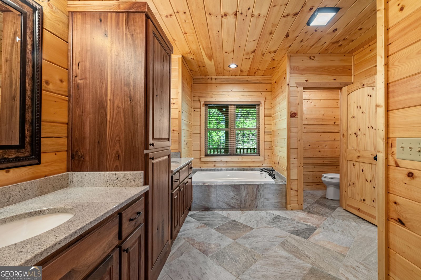 460 Wikle Drive Ellijay - Photo 29