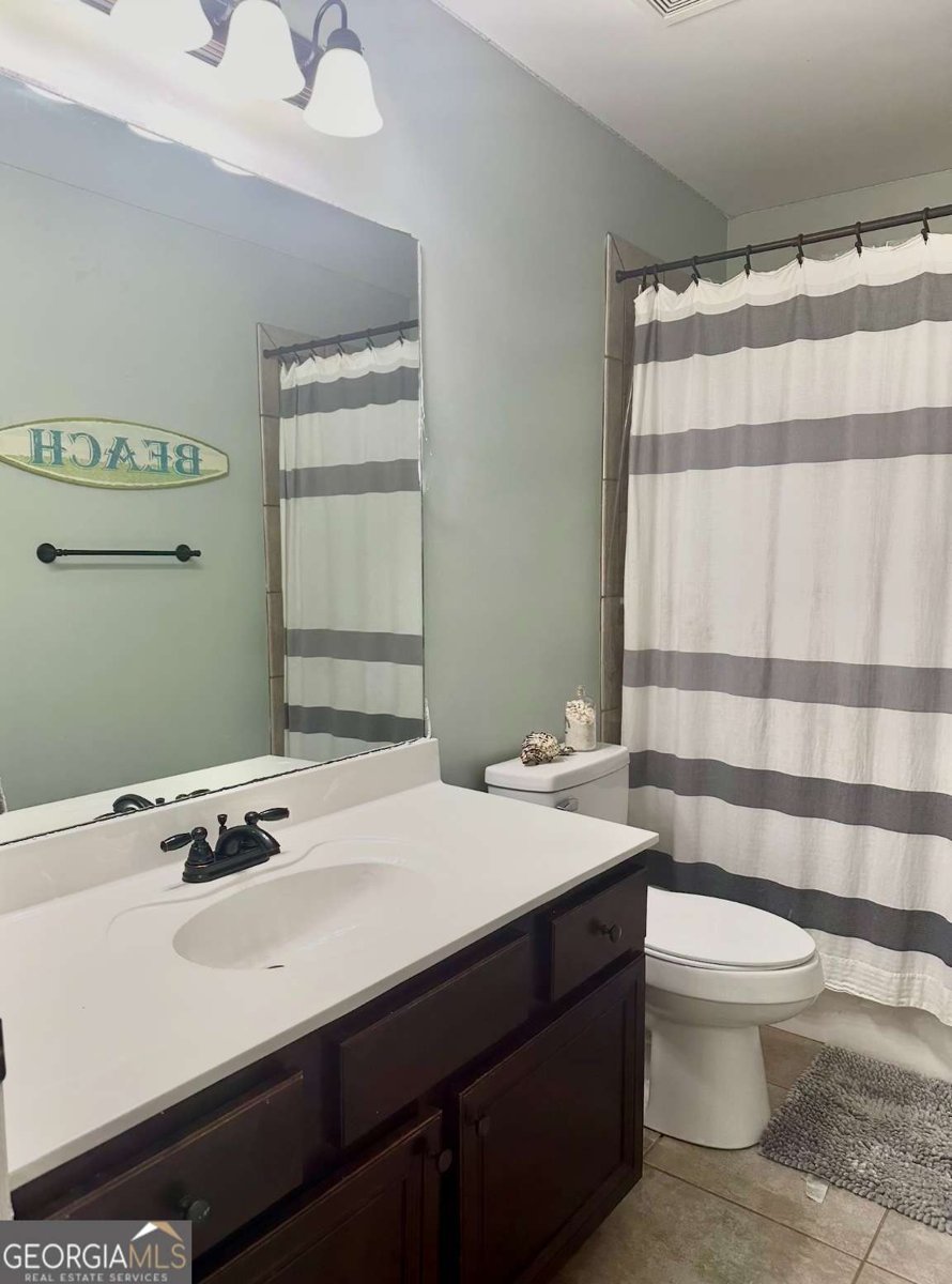 41 Lake Sydney Drive Dawsonville - Photo 69