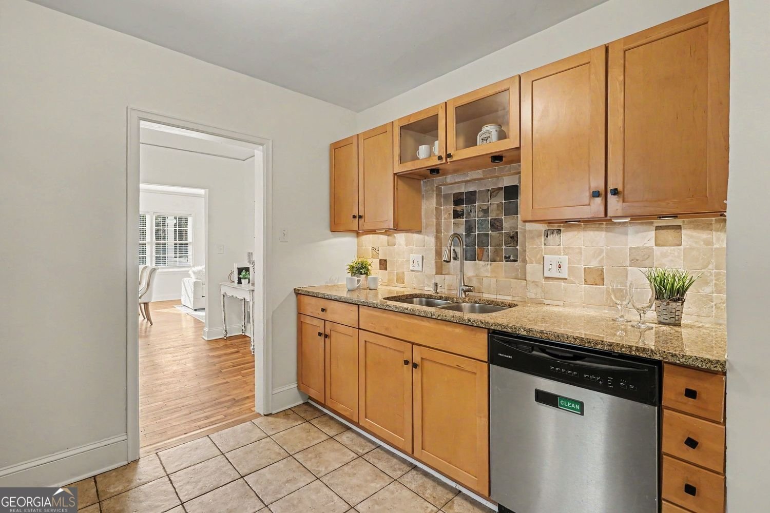 383 Howard Street Atlanta - Photo 10