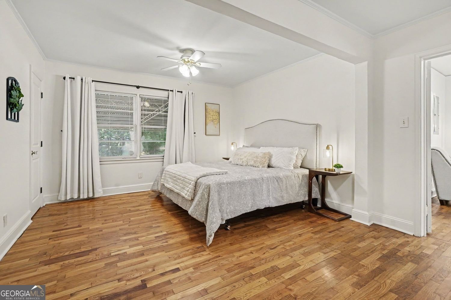 383 Howard Street Atlanta - Photo 11