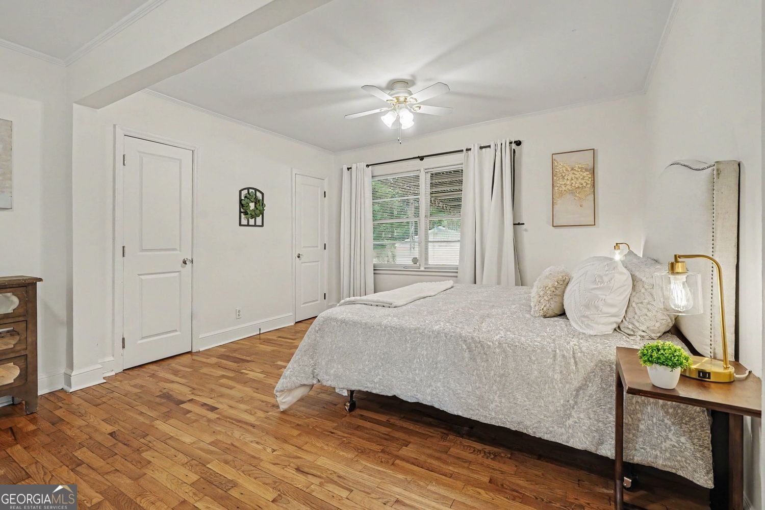 383 Howard Street Atlanta - Photo 12
