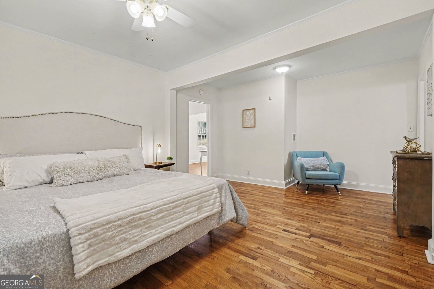383 Howard Street Atlanta - Photo 13