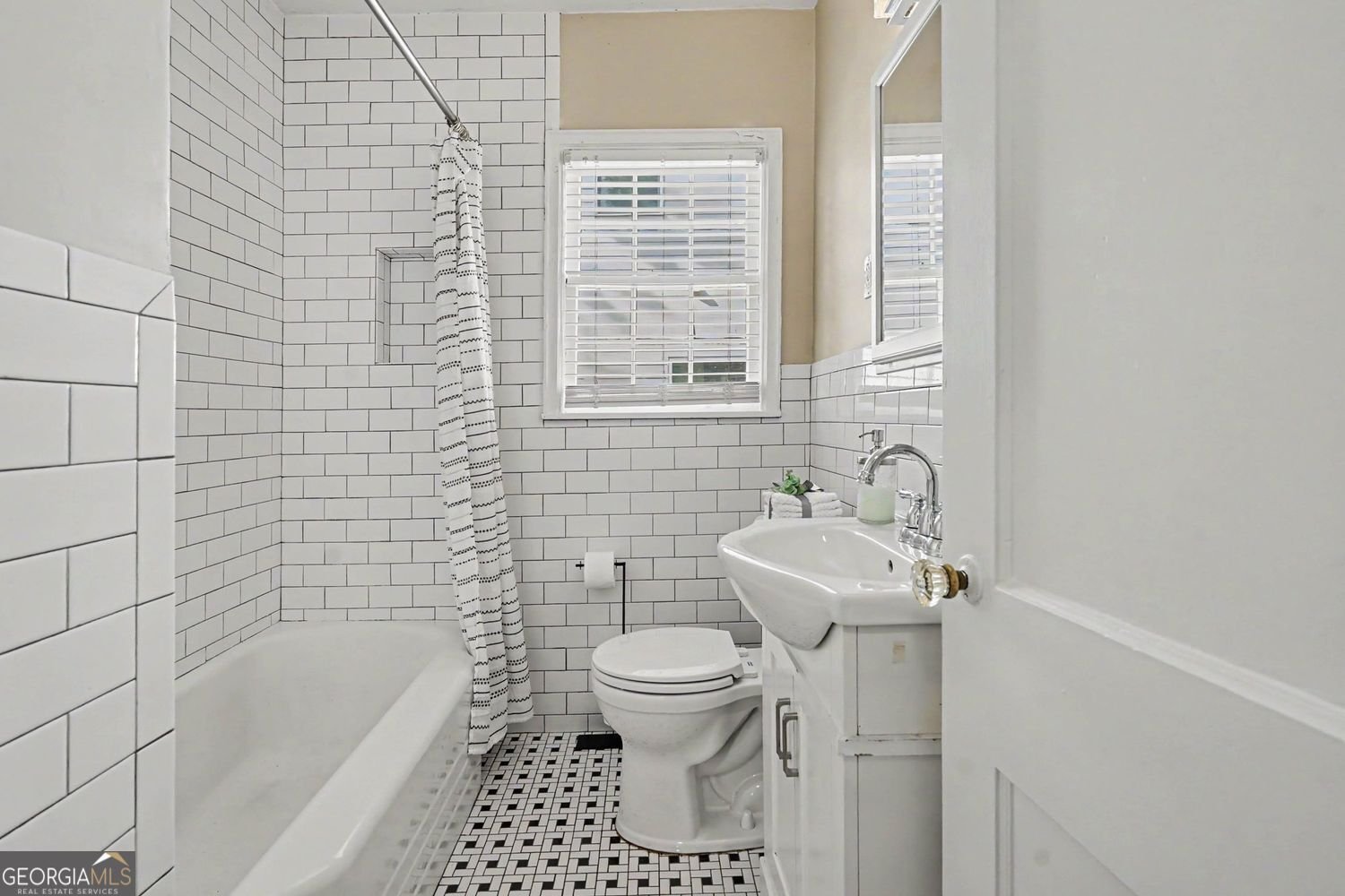383 Howard Street Atlanta - Photo 14