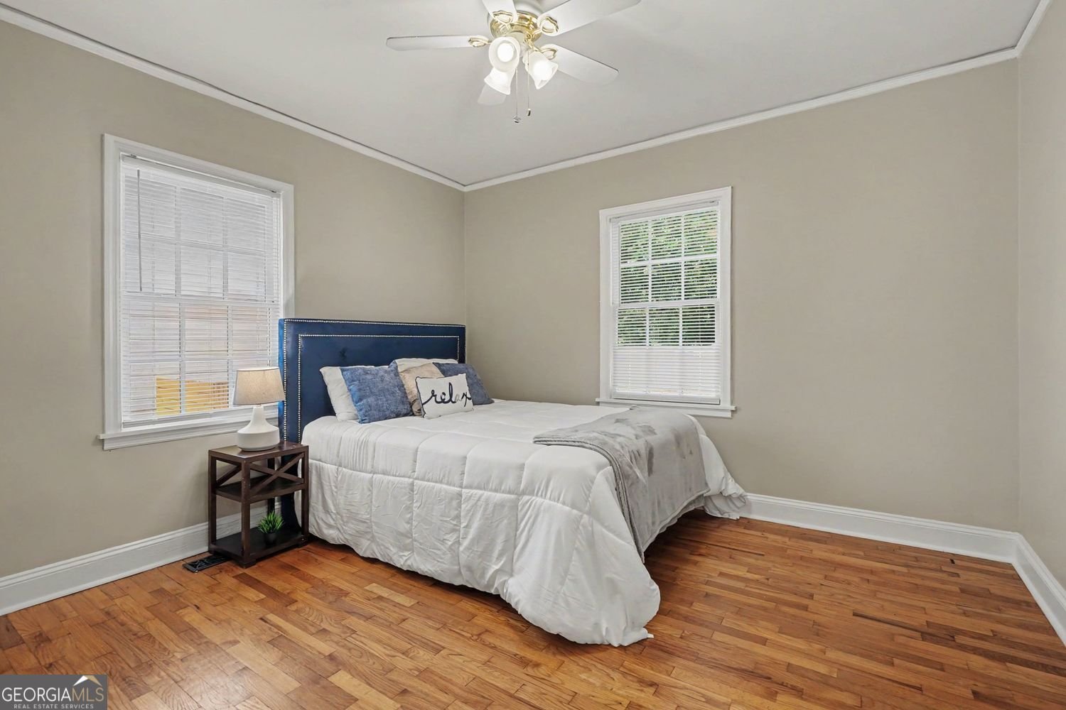 383 Howard Street Atlanta - Photo 15