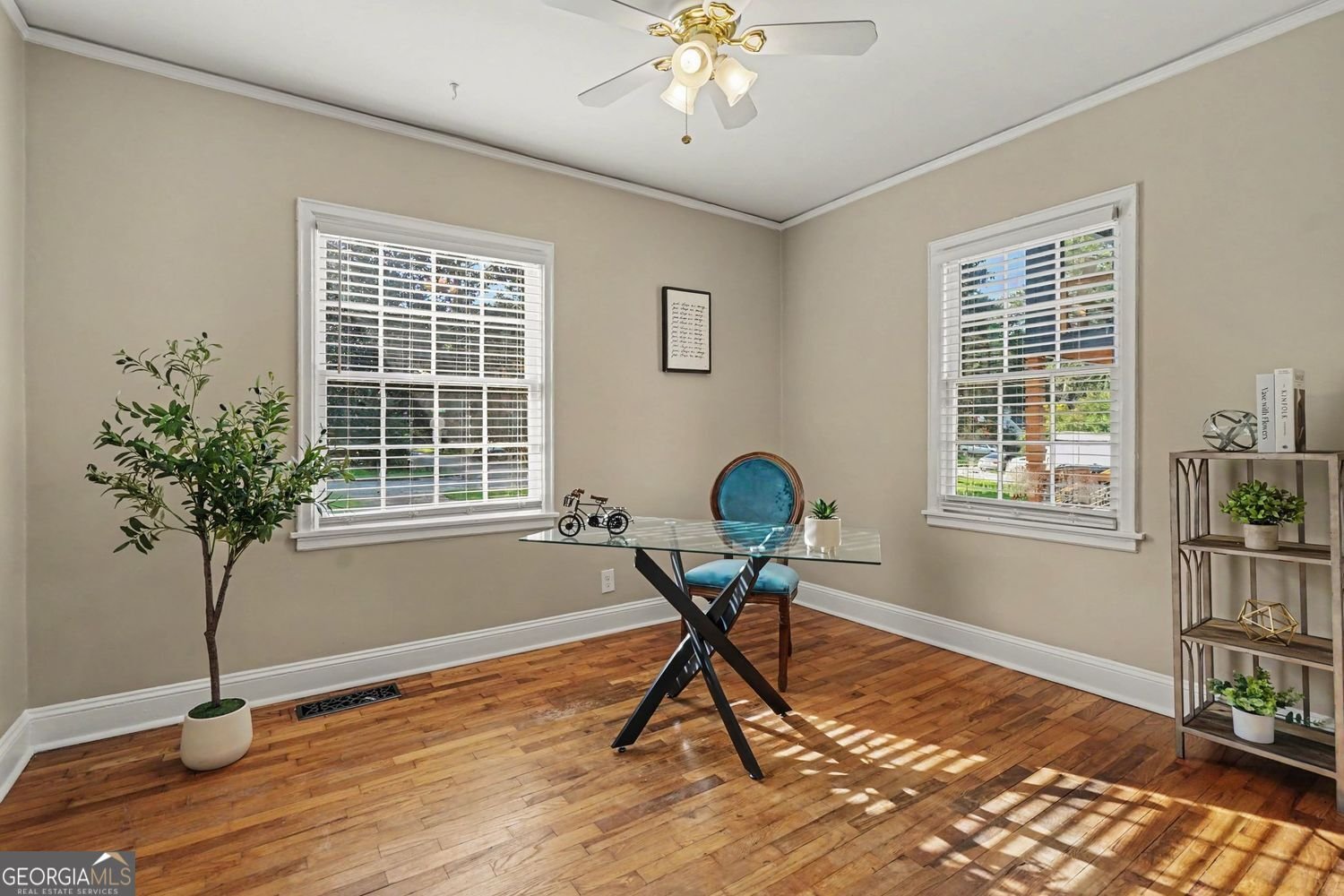 383 Howard Street Atlanta - Photo 16